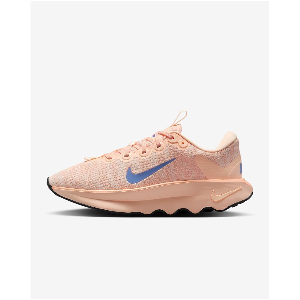 ◆Nike◆ Motiva SE Women's Walking Shoe IB8146-899