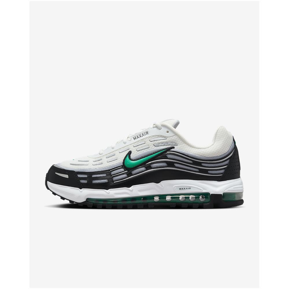 ◆Nike◆ Air Max TL 25 Men's Shoes FZ4110-100