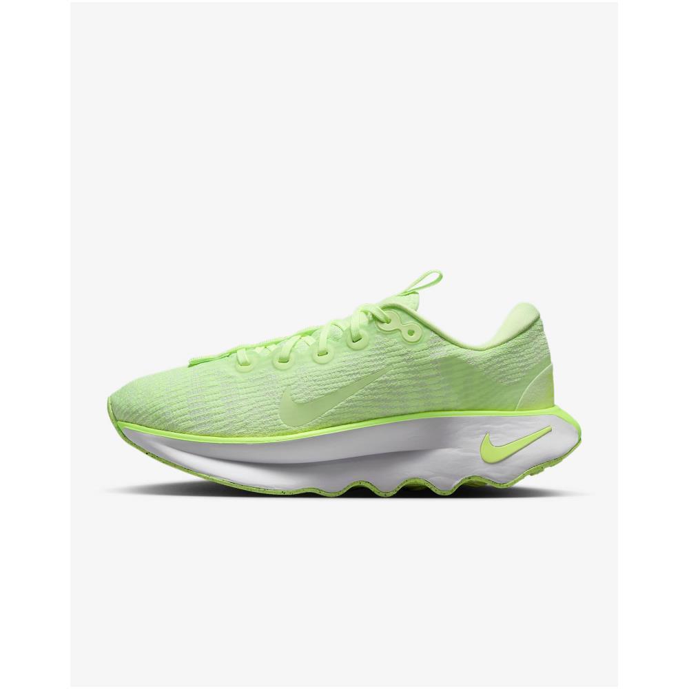 ◆Nike◆ Motiva Women's Walking Shoe DV1238-703