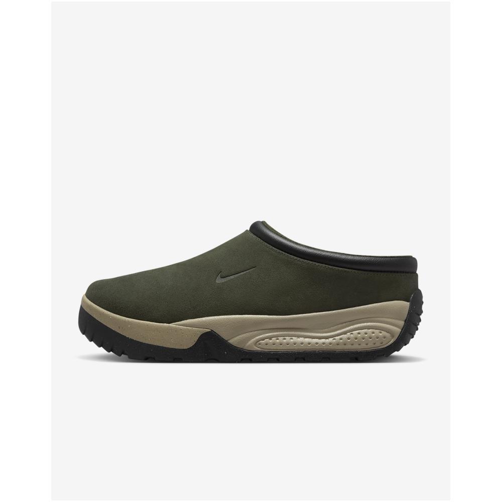 ◆Nike◆ ACG Rufus Men's Shoes FV2923-300