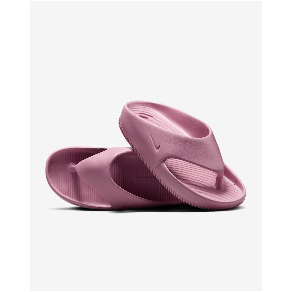◆Nike◆ Calm Women's Flip Flops FD4115-600