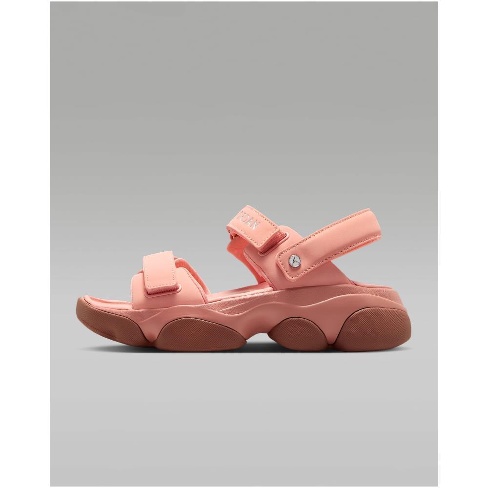 ◆Nike◆ Jordan Deja Women's Sandals FN5036-801