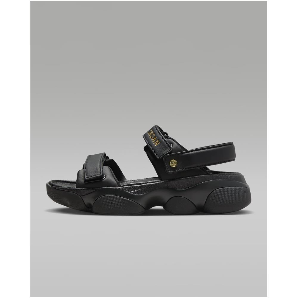◆Nike◆ Jordan Deja Women's Sandals FN5036-001