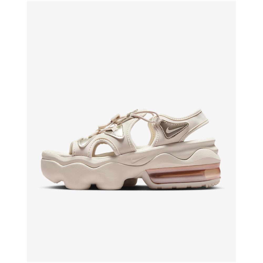 ◆Nike◆ Air Max Coco Sandal SE Women's Shoes HJ9651-100