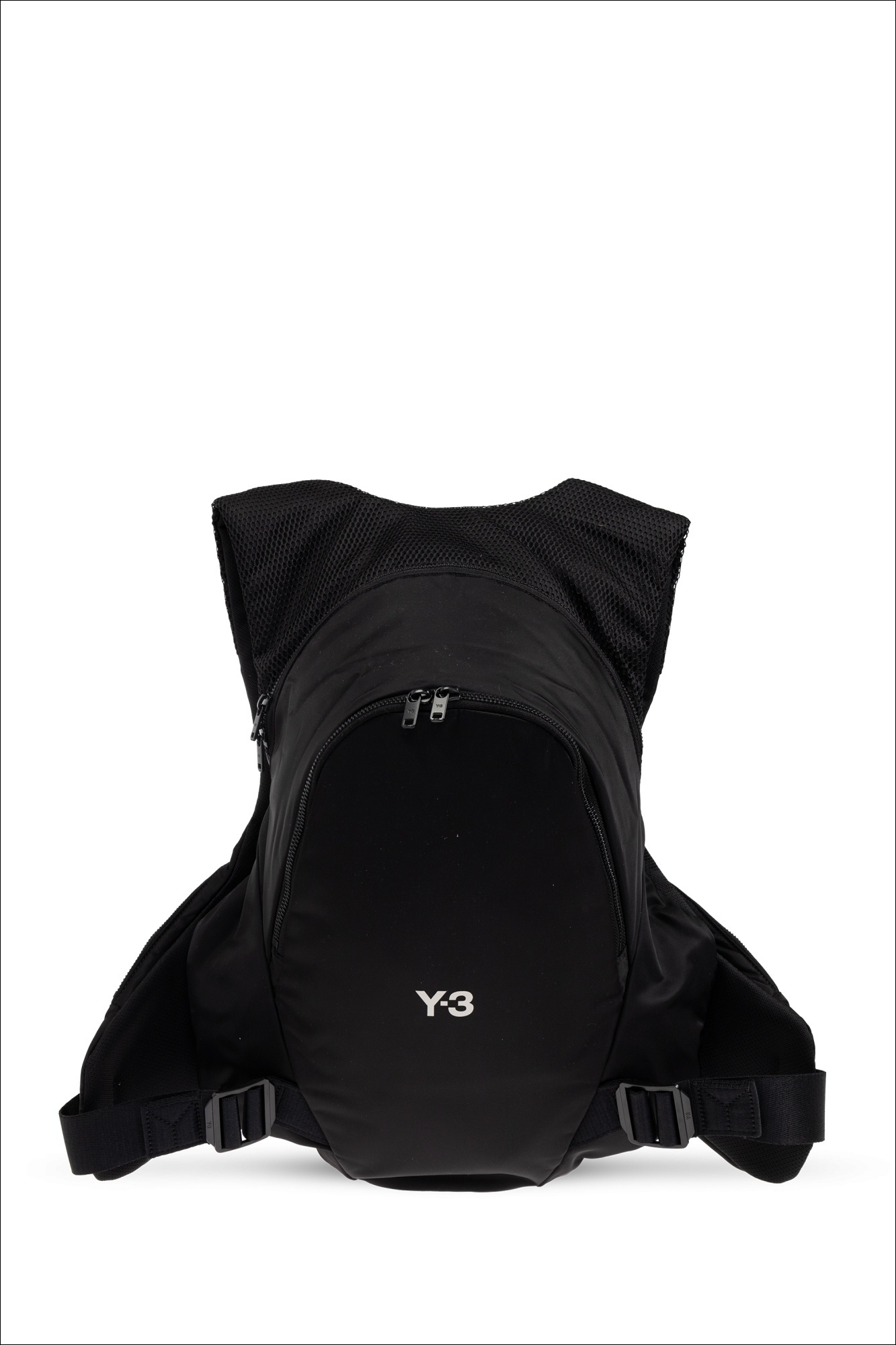 Y-3 バックパック