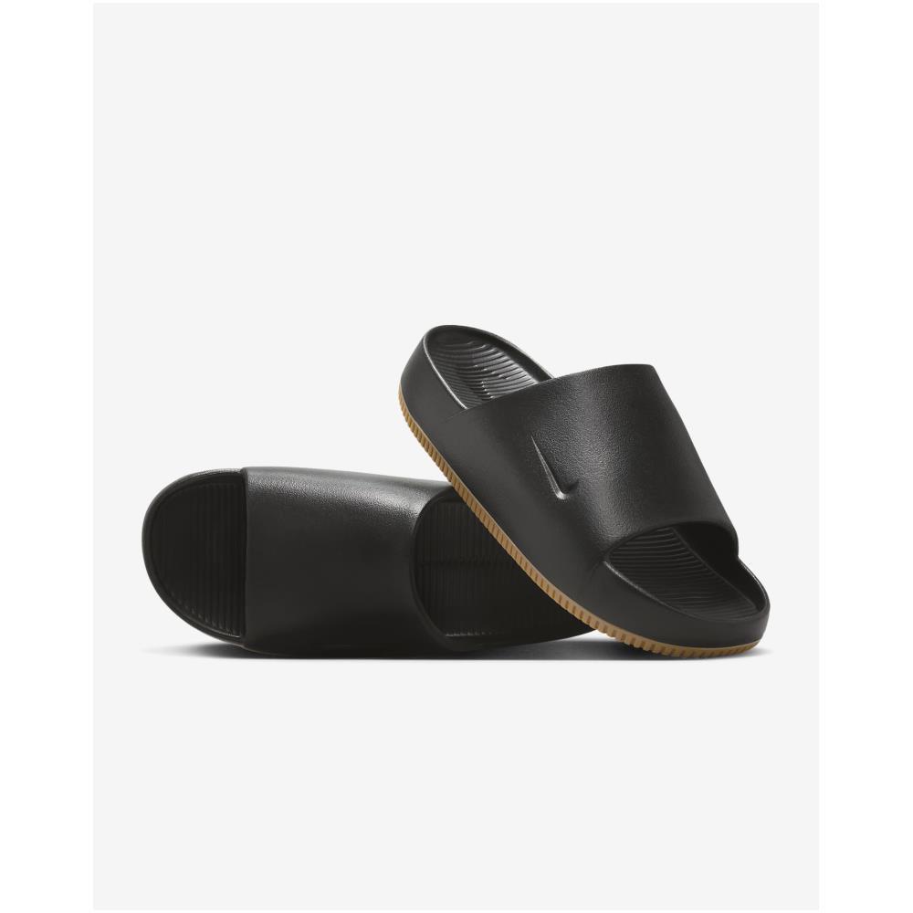 ◆Nike◆ calm mens slides FD4116-003