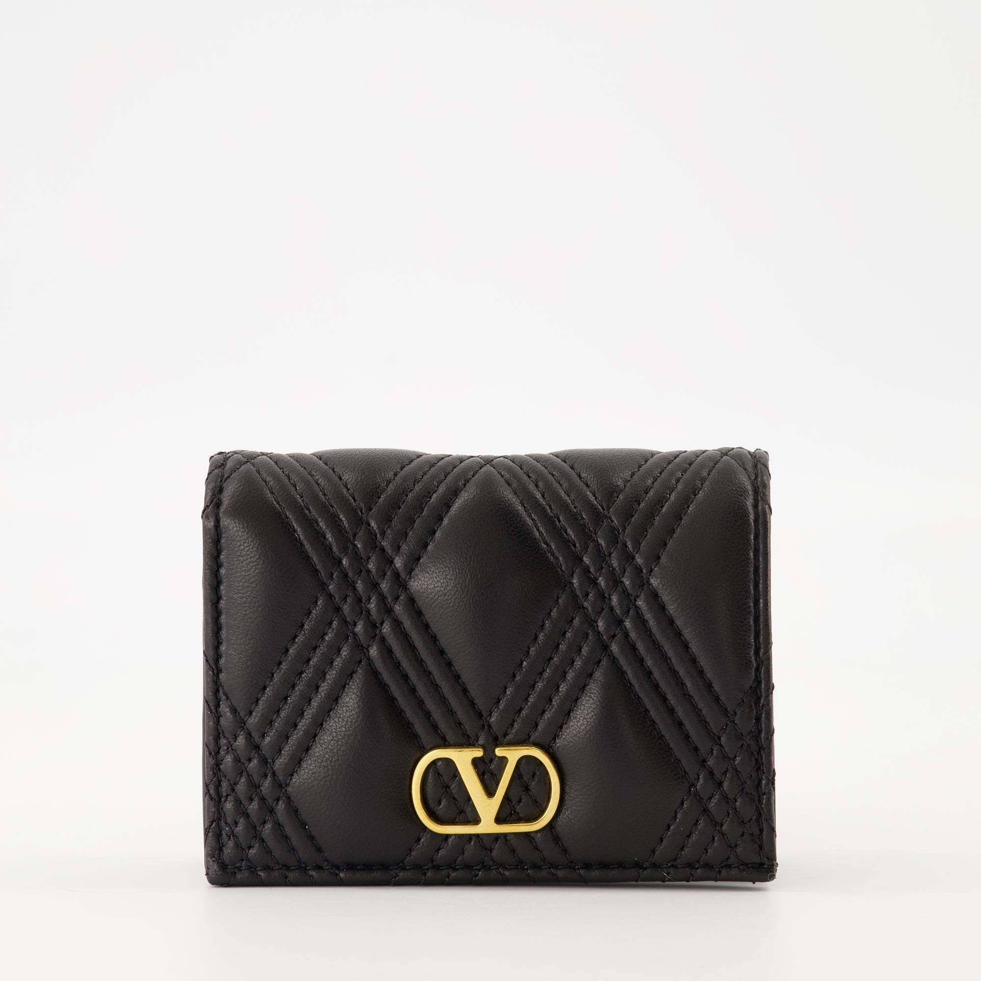 財布・小物その他 VALENTINO Wallets