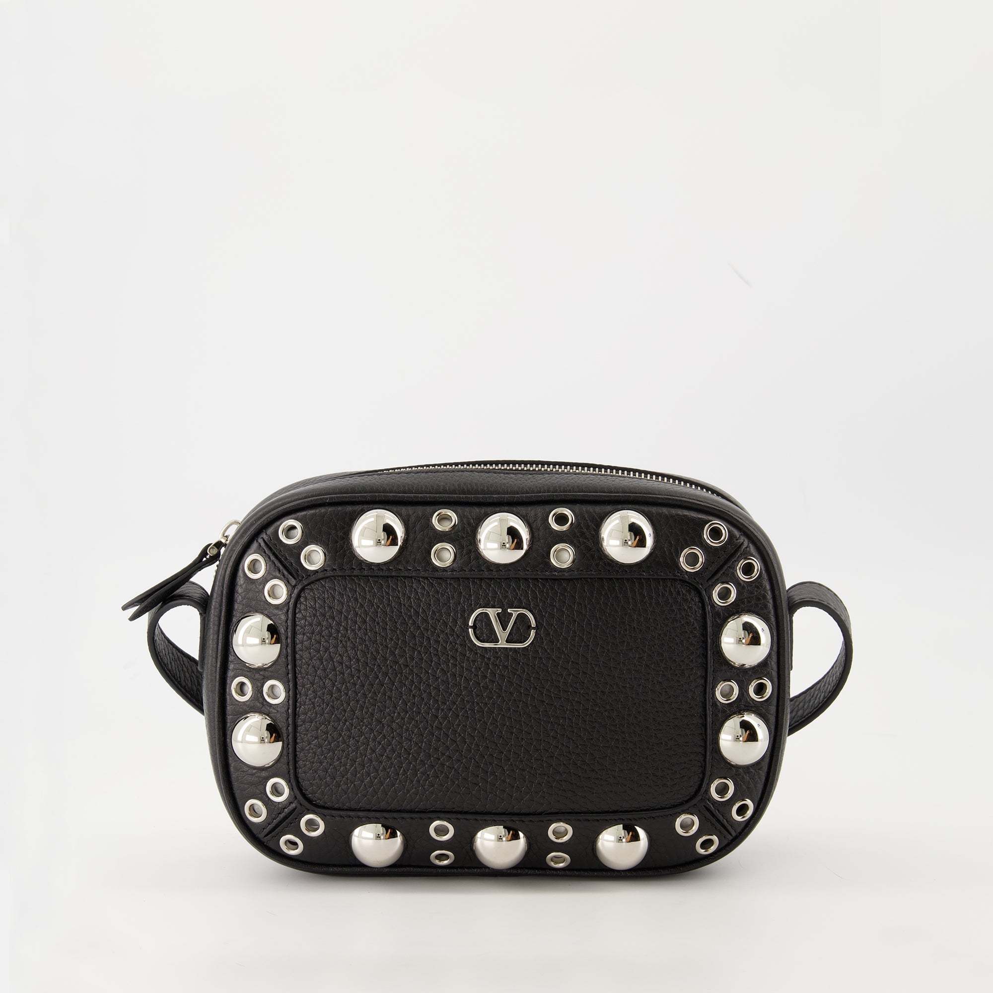 バッグ・カバンその他 VALENTINO 7Y2B0R74MJL