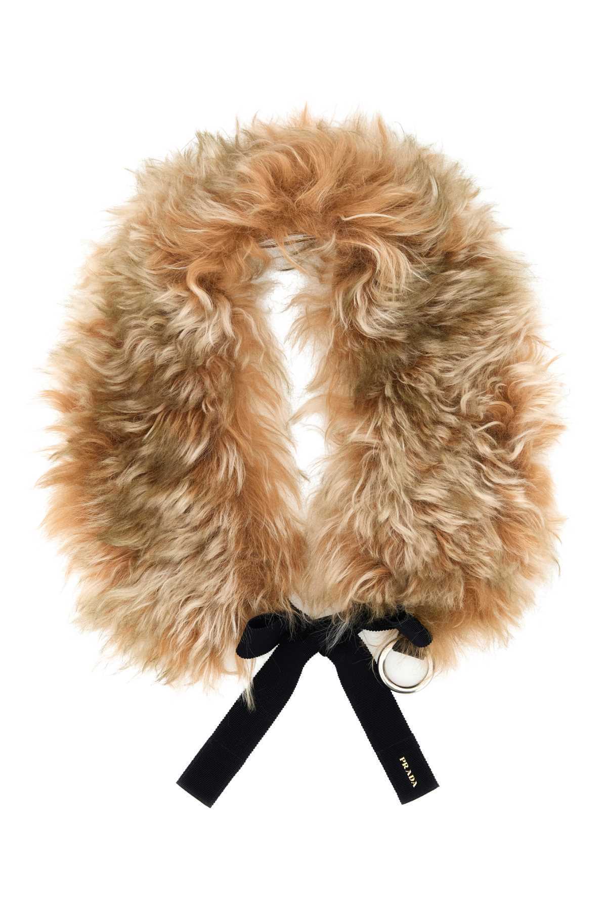 スカーフ PRADA SCARF (57049SOOO1775 F0006)