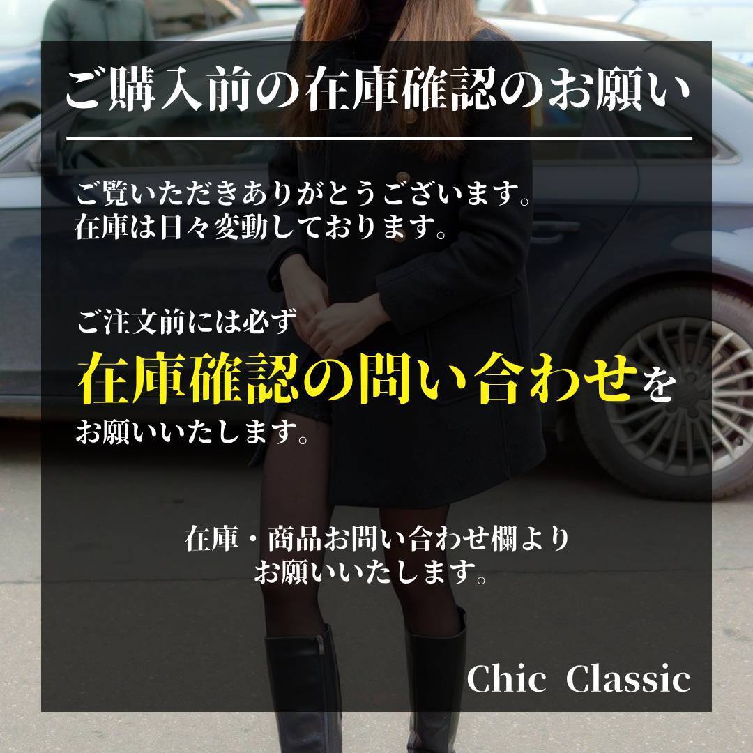 【HERMES】エルメス シングルピアス 《H》