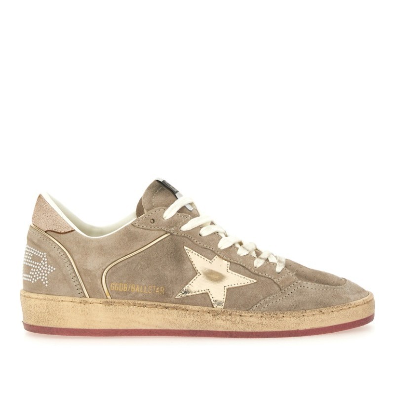 スニーカー Golden Goose FW25 (GWF00327 F00747415777)