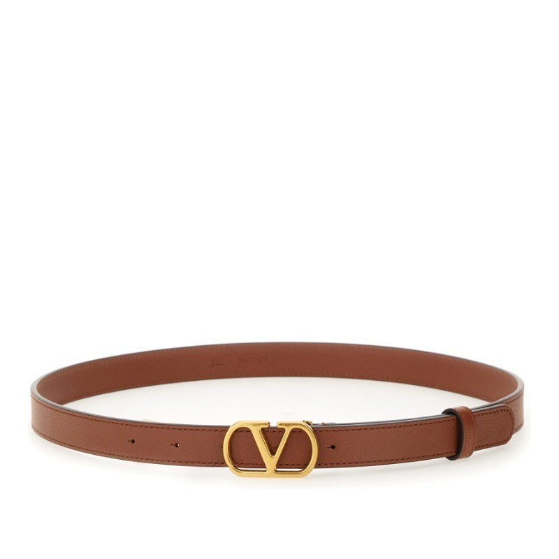 ベルト VALENTINO FW25 (7W2T0SM7IYR WU2)