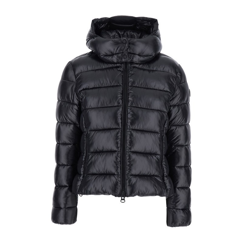 ダウンジャケット・コート SAVE THE DUCK FW25 COSMARY (D31470W LOVE2110000)