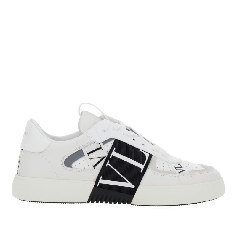スニーカー VALENTINO FW25 SNEAKER (ZY2S0C58 WRQ24P)