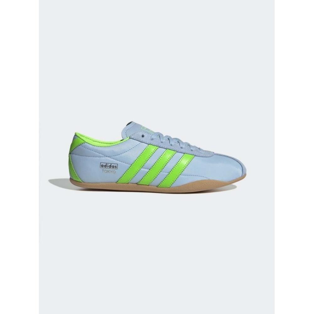 スニーカー adidas [JQ0582] TOKYO W