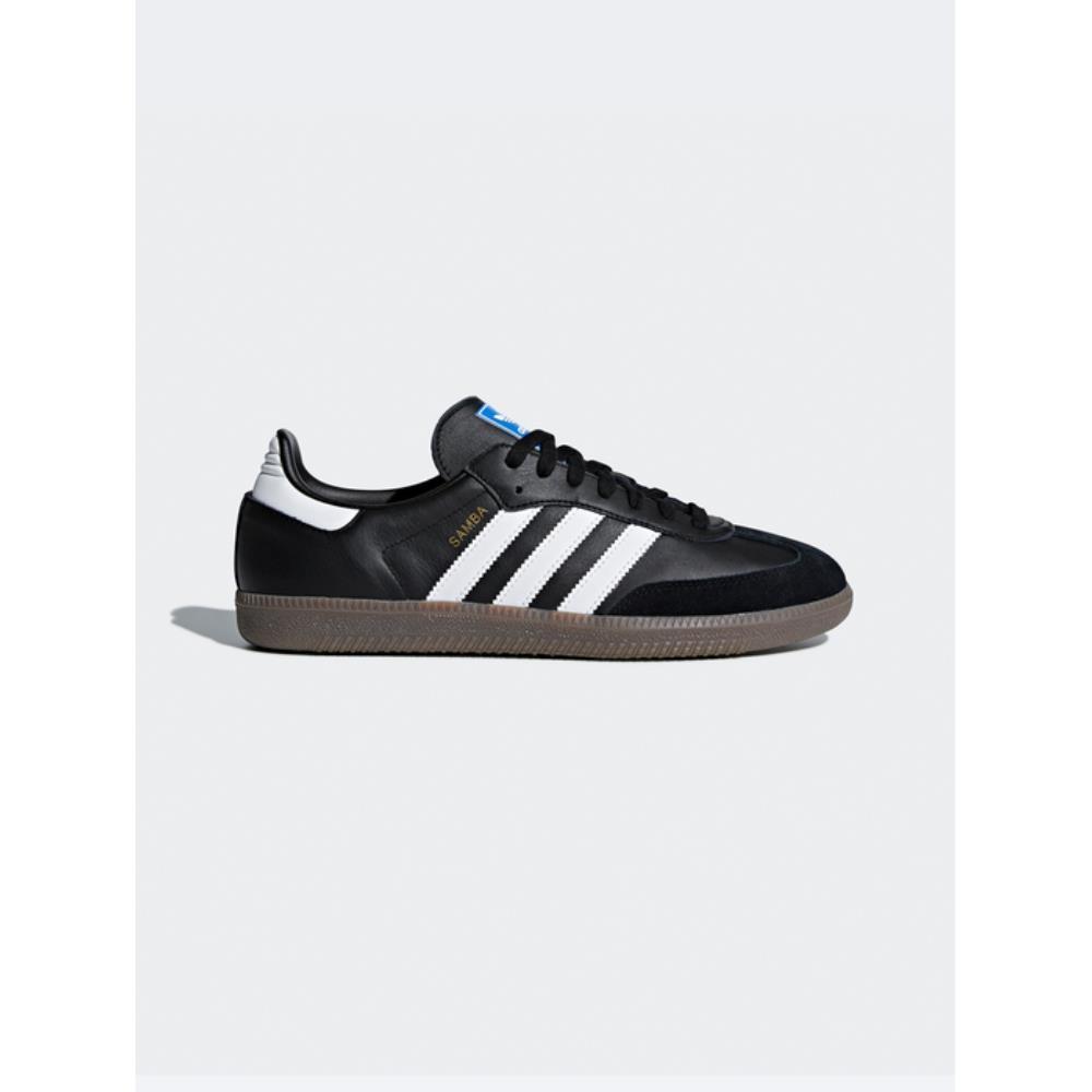 スニーカー adidas [B75807] SAMBA OG