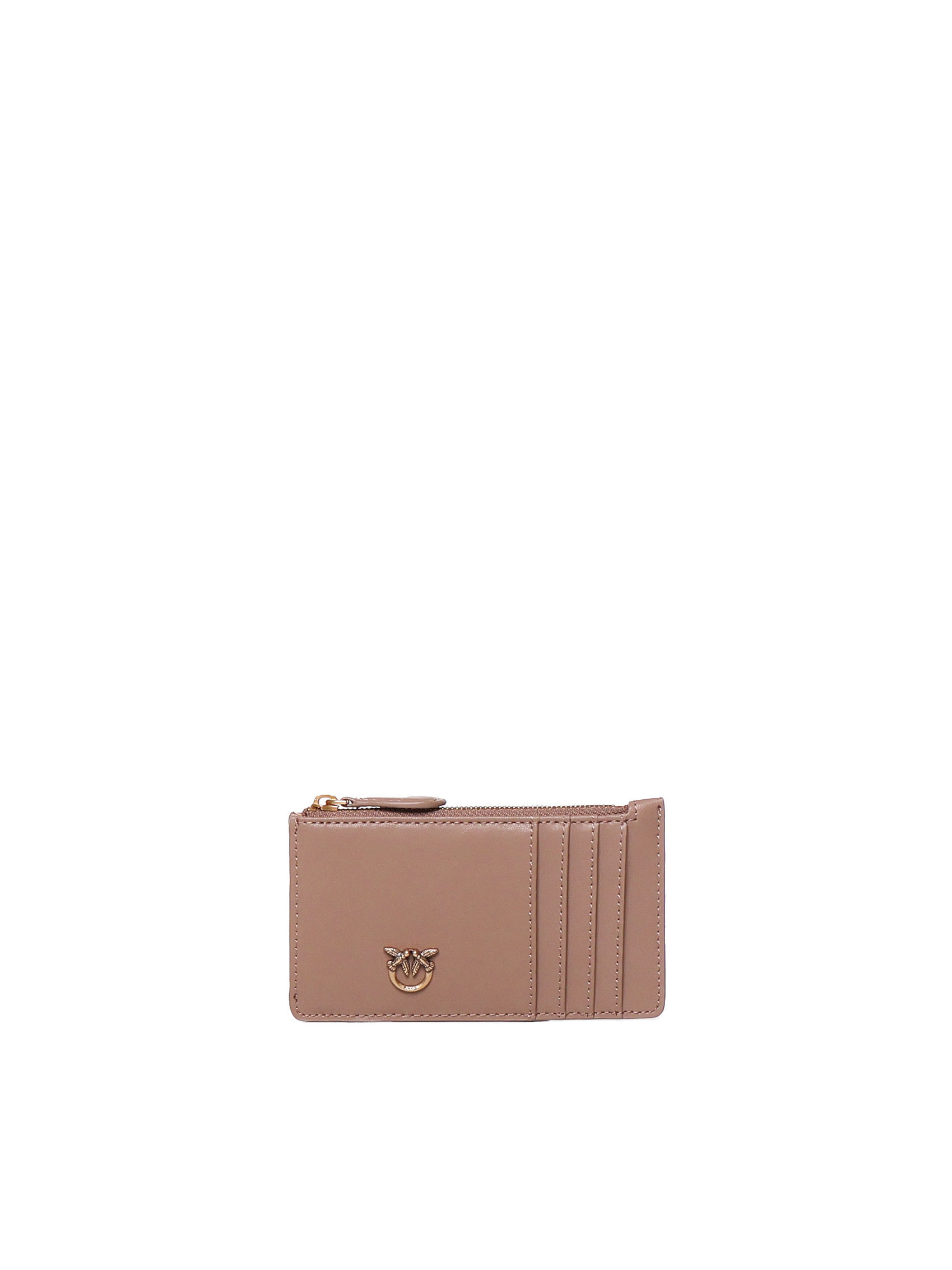 【関税&送料込】Pinko Wallets