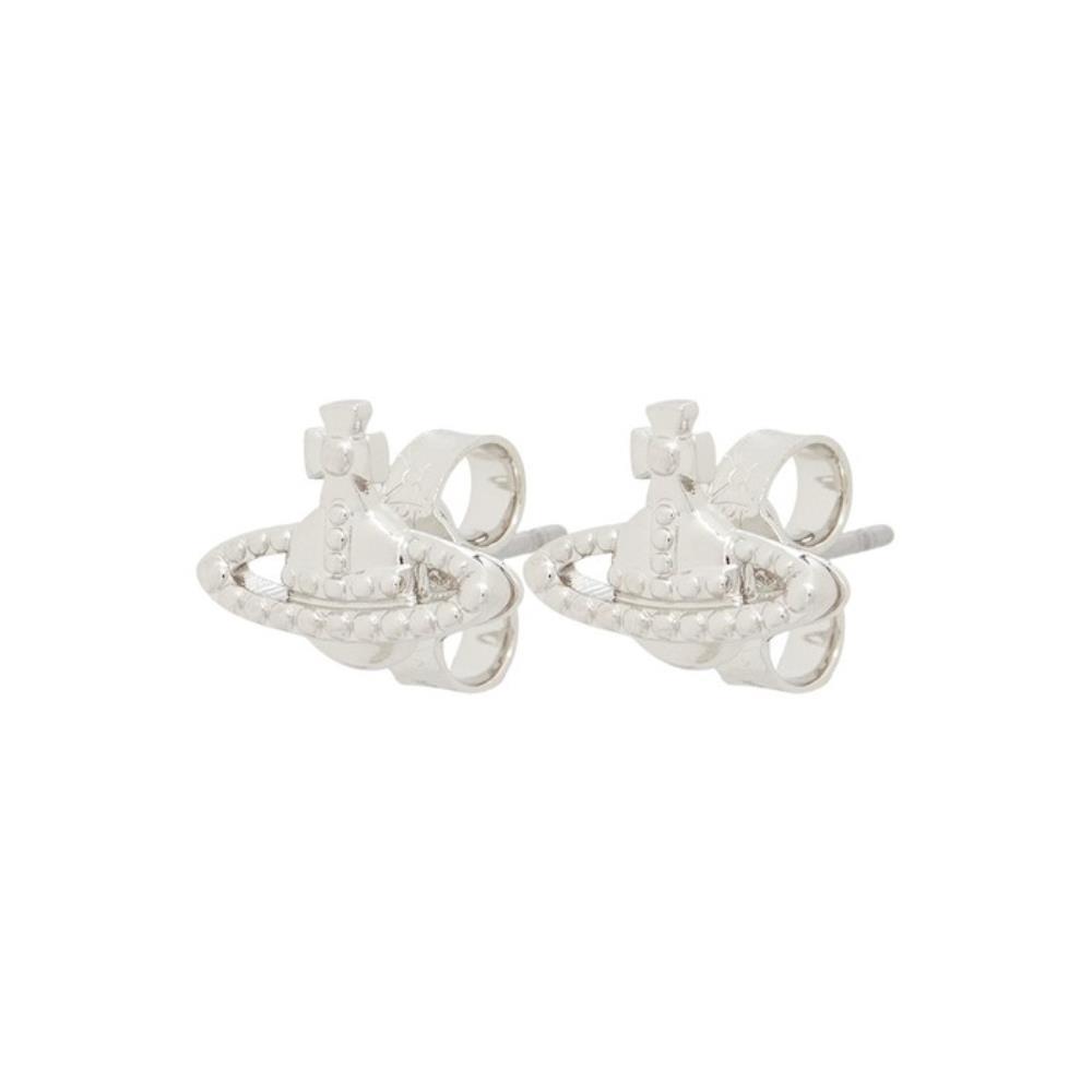 アクセサリーその他 Vivienne Westwood Vivienne Westwood Para Women's Earrings 62