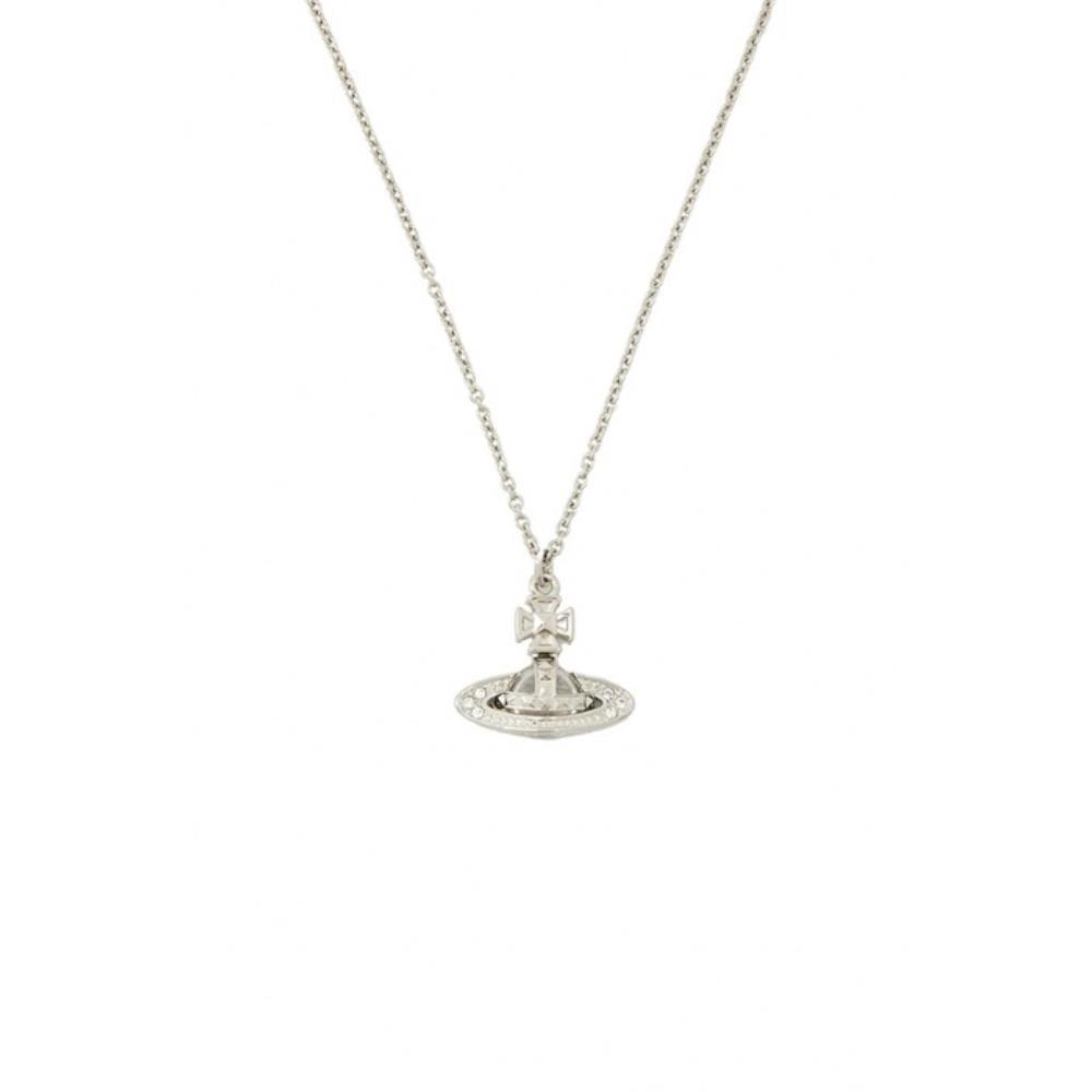 アクセサリーその他 Vivienne Westwood VIVIENNE WESTWOOD Vivienne Westwood Pina B