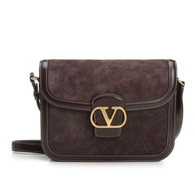 【関税・送料込み】Valentino Garavani 9To5 Shoulder Bag