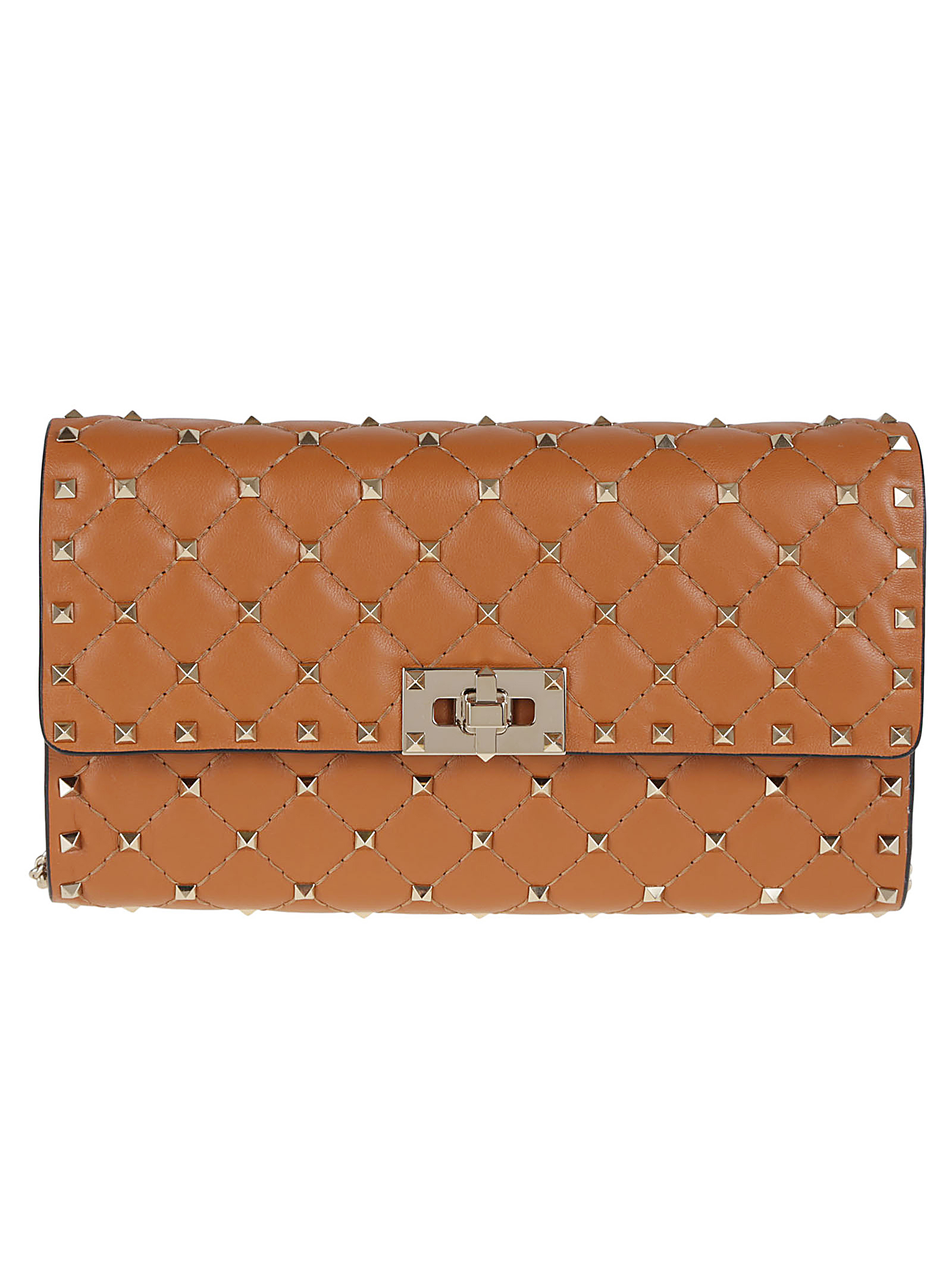 Valentino Garavani WB0137NAPWU1 関税送料込
