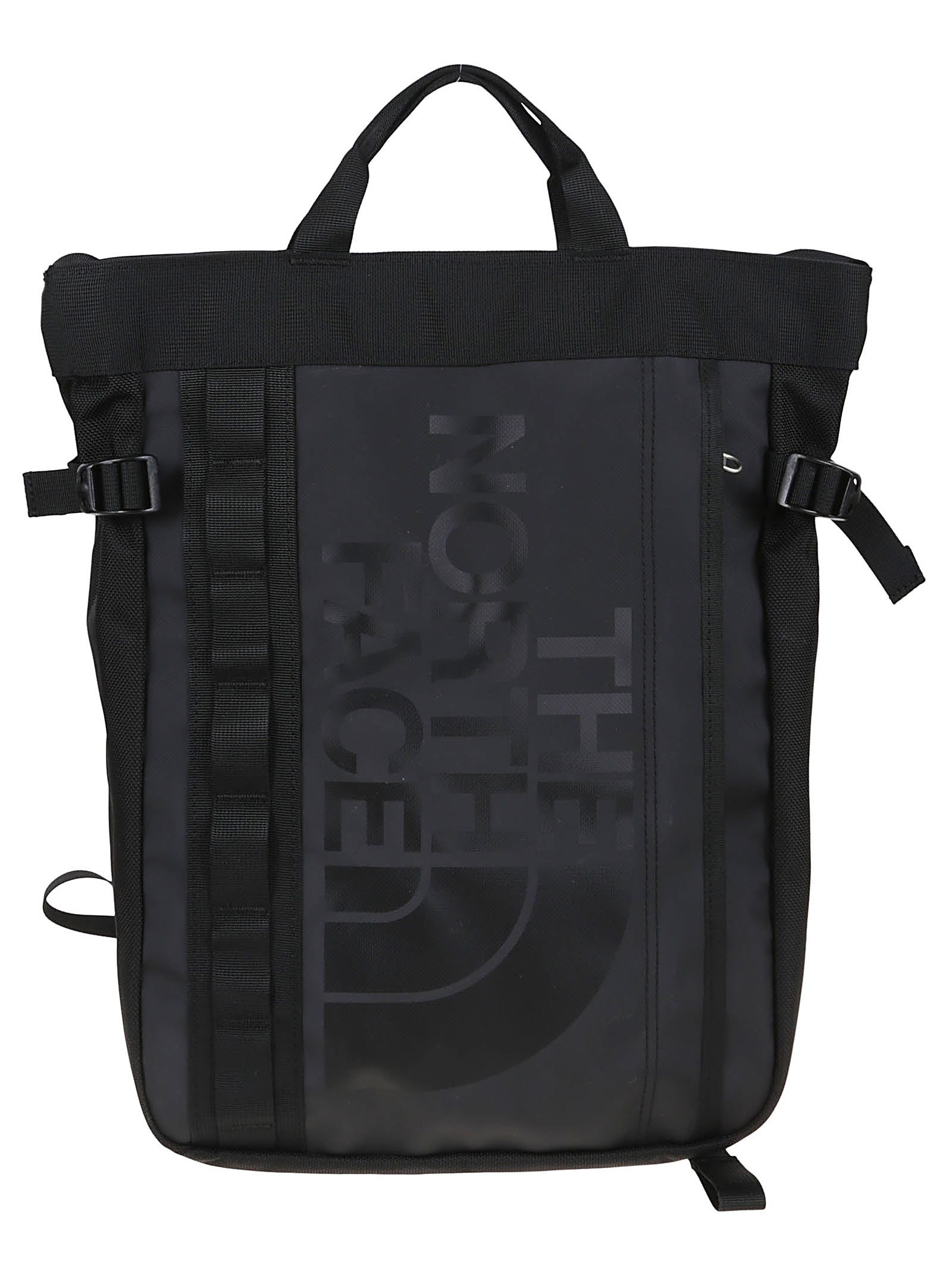 THE NORTH FACE NFA8BK7COLOR 関税送料込