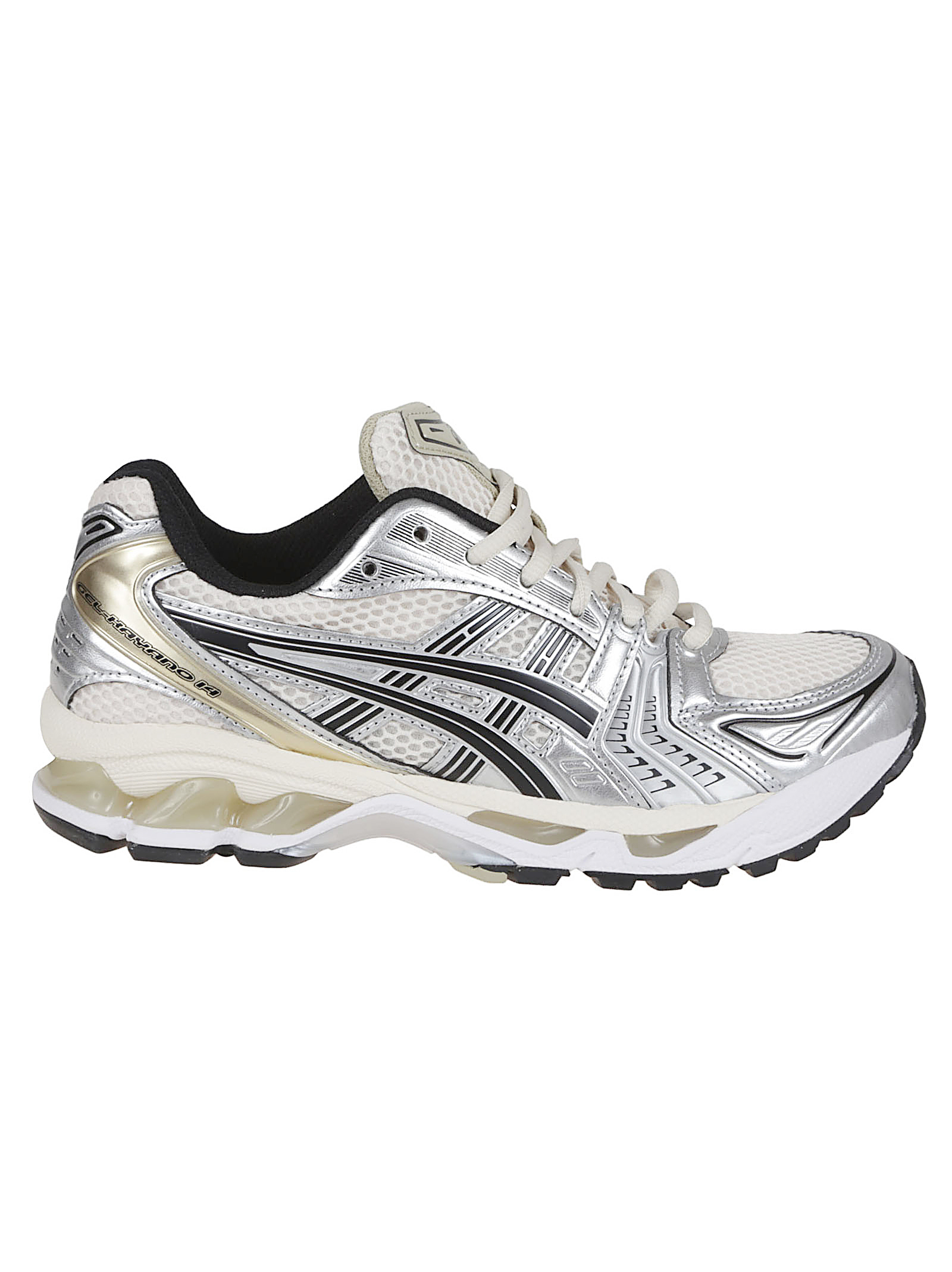 ASICS 1203A537200BIRCH 関税送料込