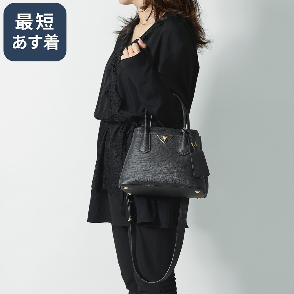 プラダ／PRADA \