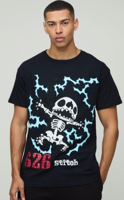 Disney Lilo And Stitch Tシャツ リロアンドスティッチ 公式