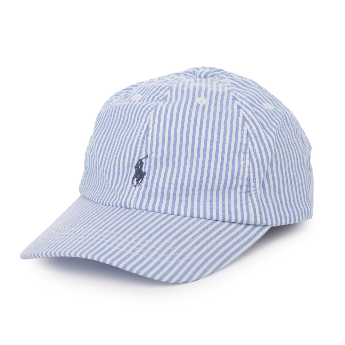 POLO RALPH LAUREN ベースボールキャップ mb-323903847