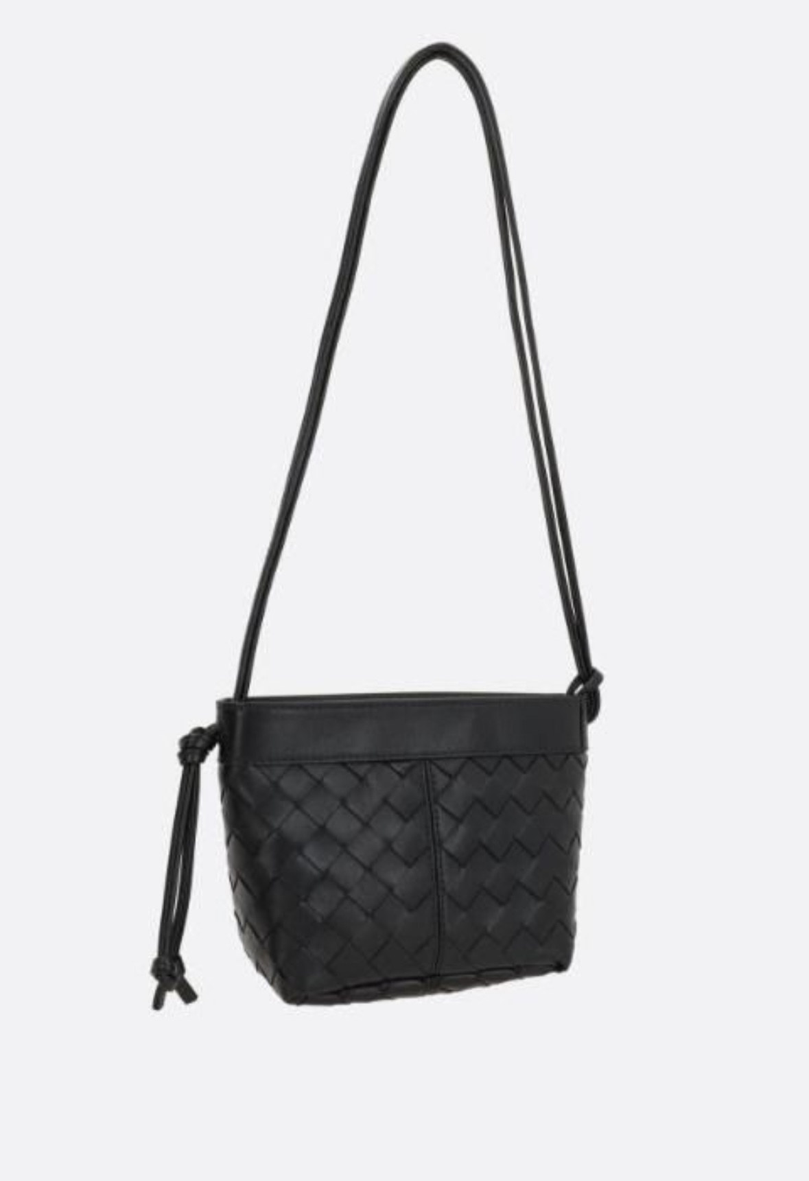 《人気商品！》BOTTEGA VENETA イントレチャート15 ショルダー
