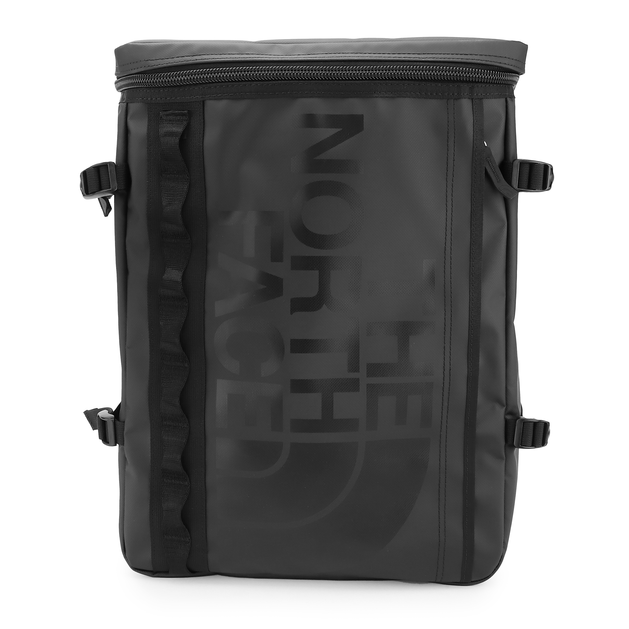 【国内即発】THE NORTH FACE リュック NF0A3KVR 4HF