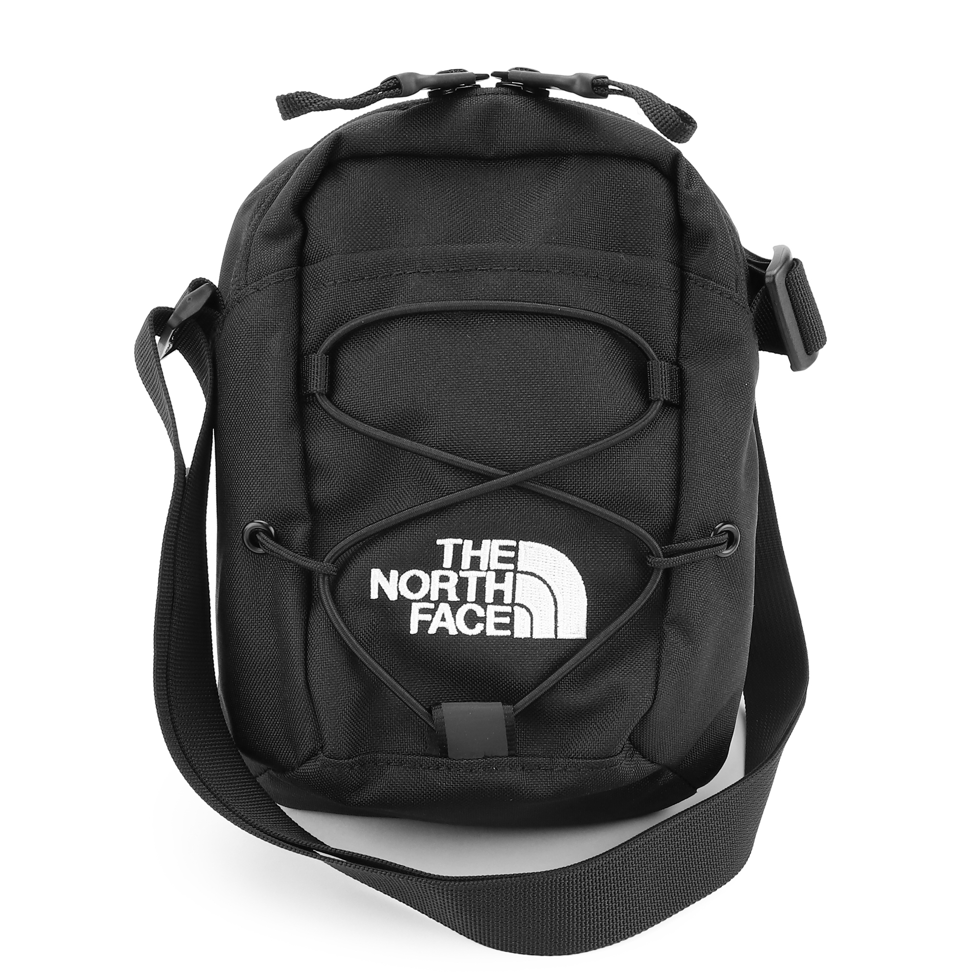 【国内即発】THE NORTH FACE ショルダーバッグ NF0A52UC 4H0