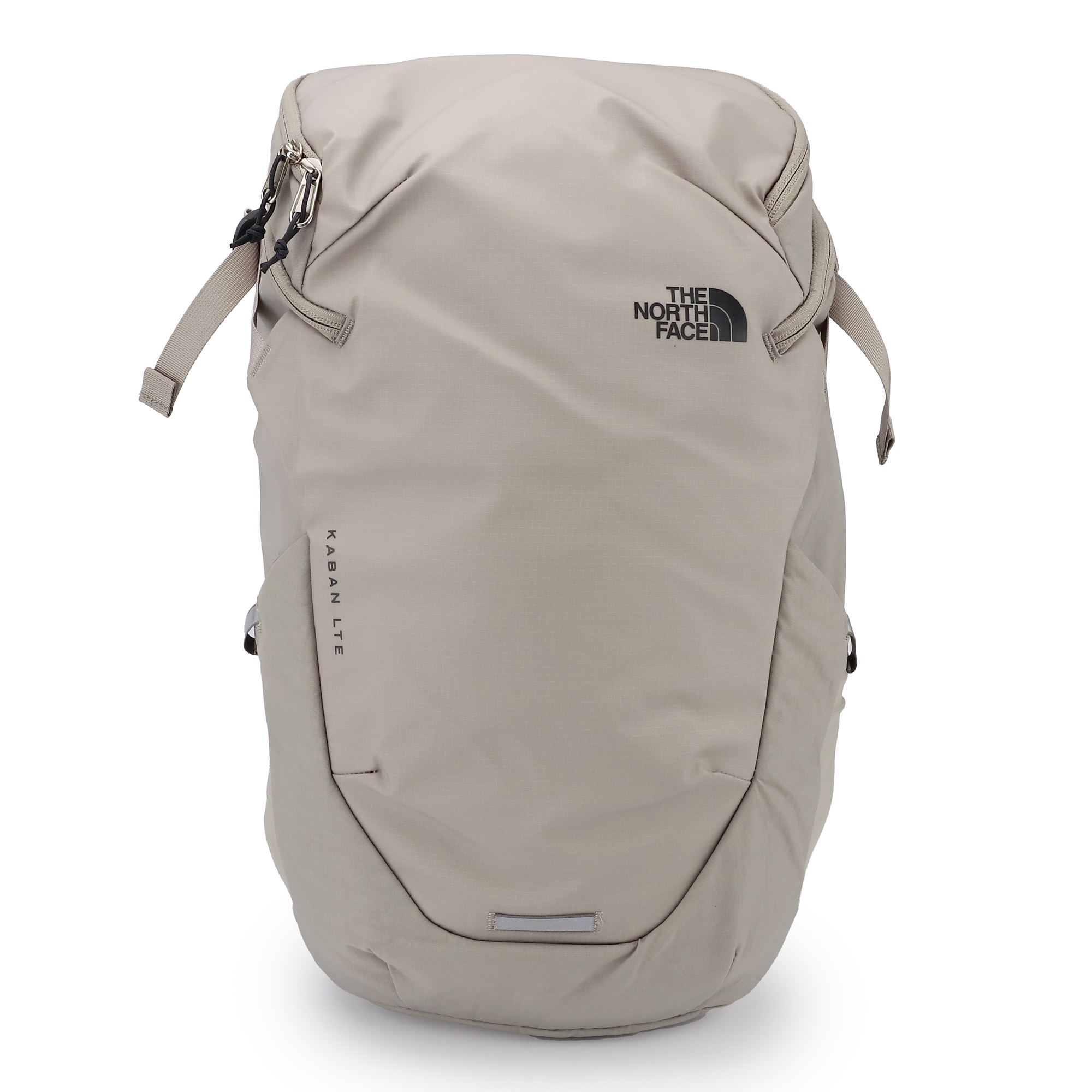 【国内即発】THE NORTH FACE リュック NF0A8BK8 7M0