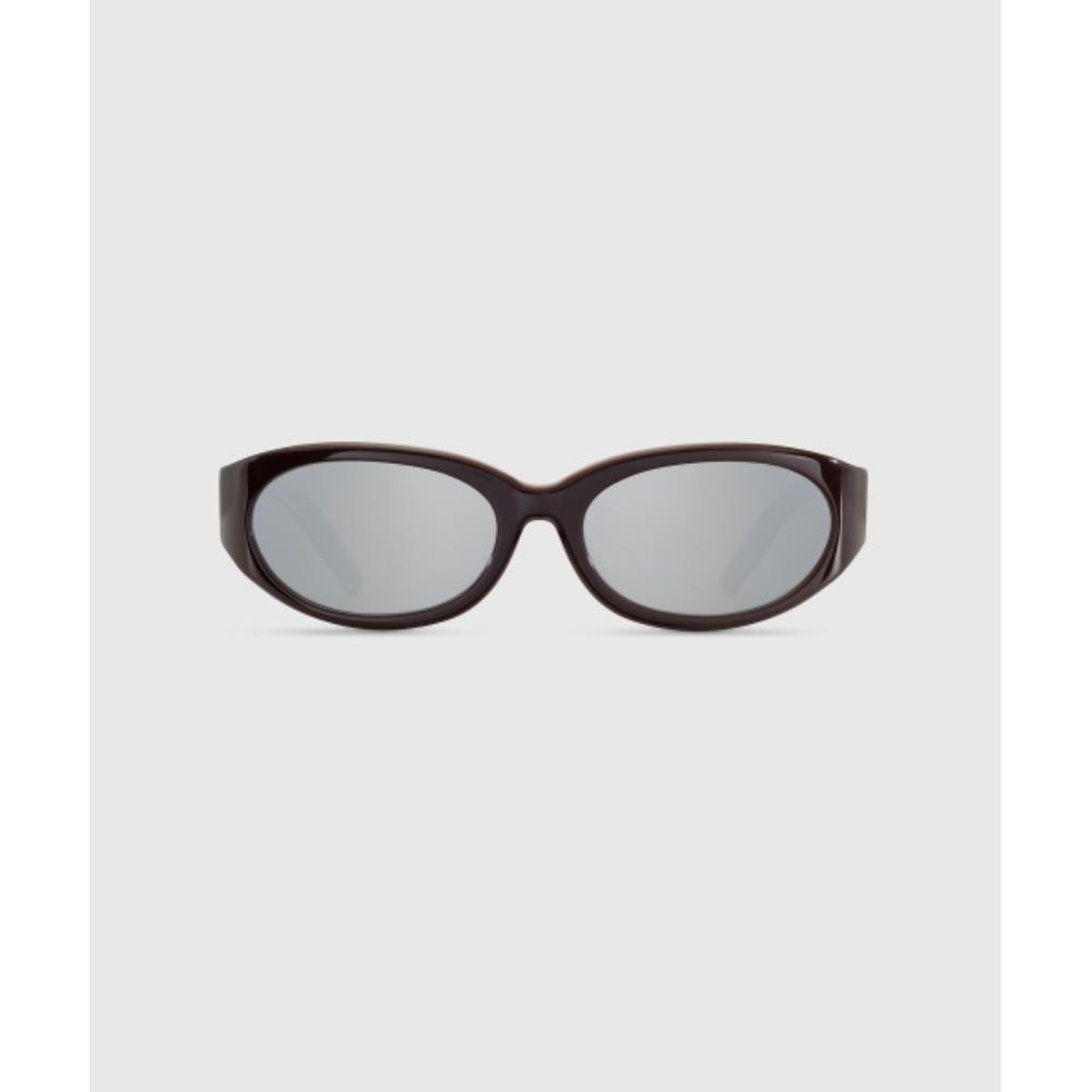 ●BLUE ELEPHANT● COY brown blue 03576