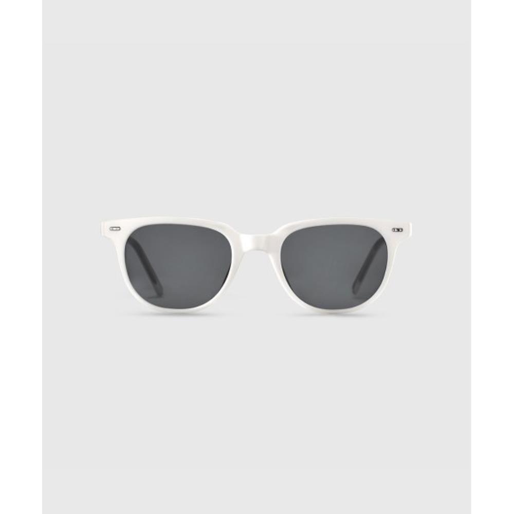 ●BLUE ELEPHANT● DEIA ivory 5005053974