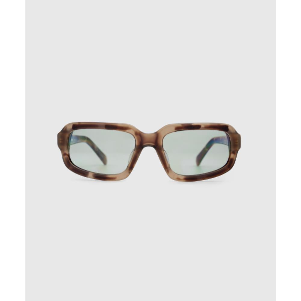 ●BLUE ELEPHANT● LALAS leopard 03600