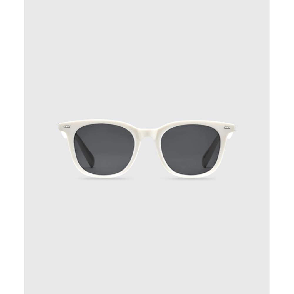 ●BLUE ELEPHANT● KONA ivory 5005368532