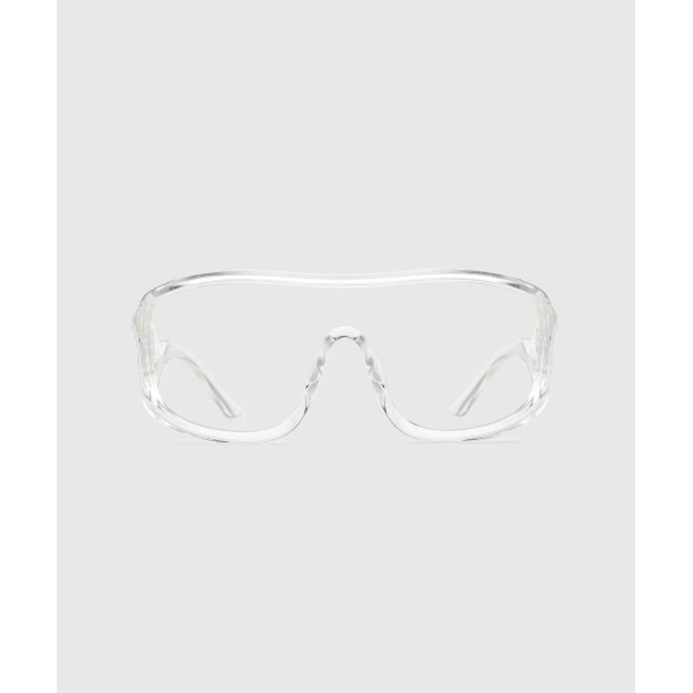 ●BLUE ELEPHANT● SPLASH crystal 03849
