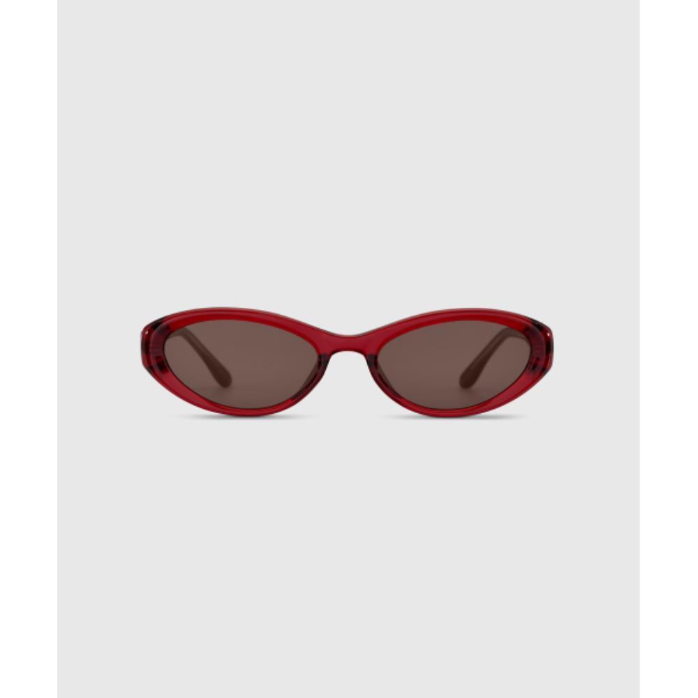 ●BLUE ELEPHANT● TIMMYS red wine 03675
