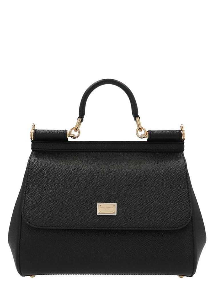 Dolce & Gabbana レディース ハンドバッグ