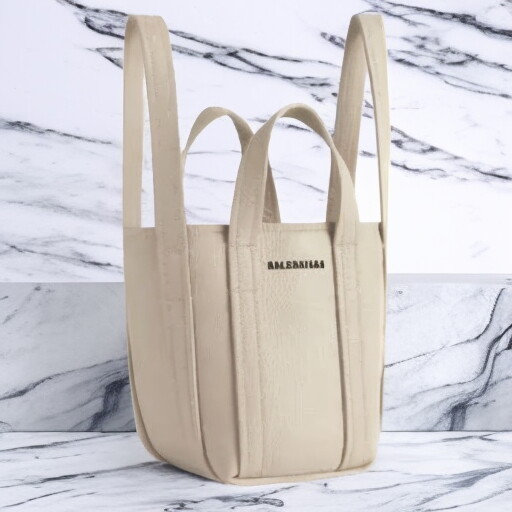 直営店☆BALENCIAGA☆ EVERYDAY 2.0 MINI ショルダートート