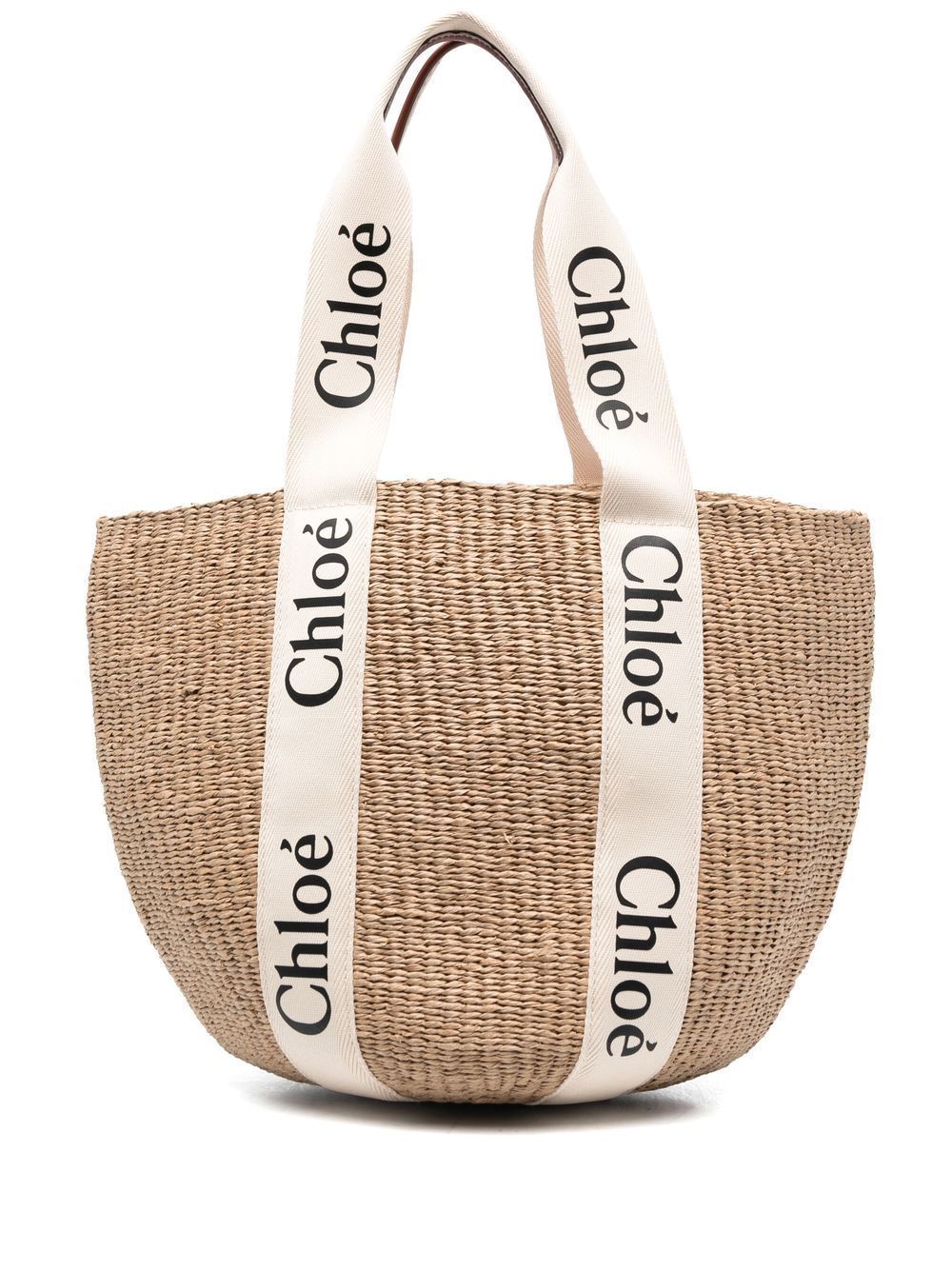 Chloe CHC22SS380G55101 関税送料込