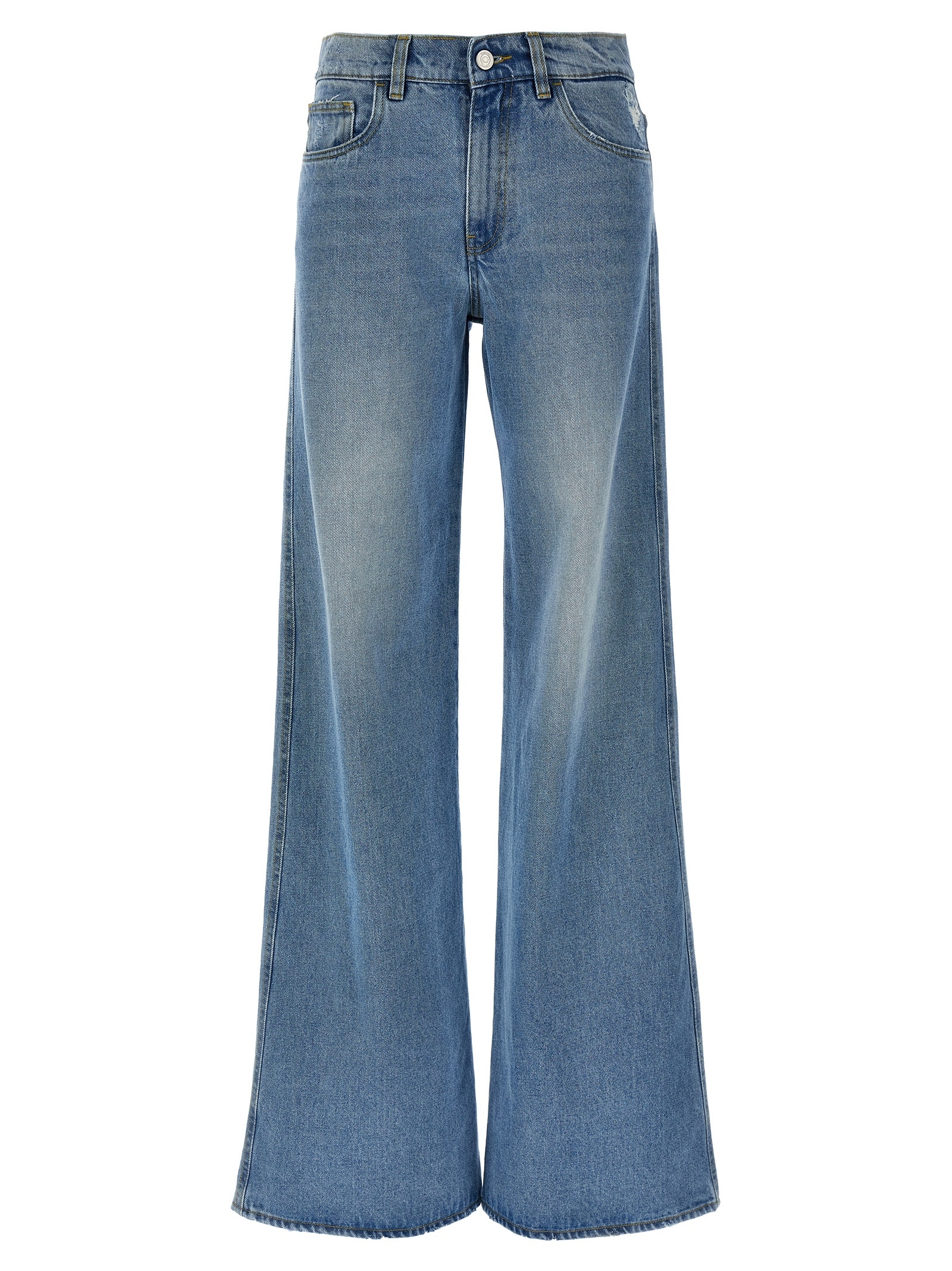 COPERNI COPP95F2008BBLU 関税送料込
