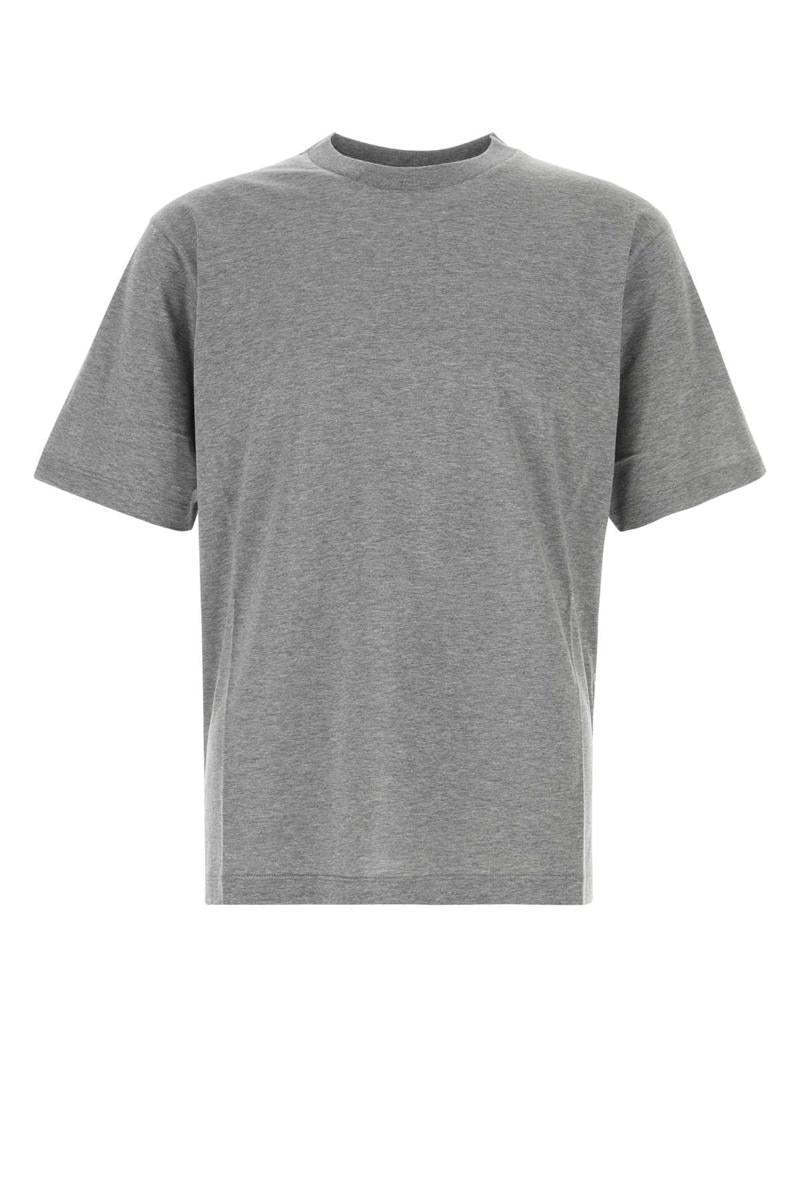 【関税＆送料込み】Prada T-Shirt