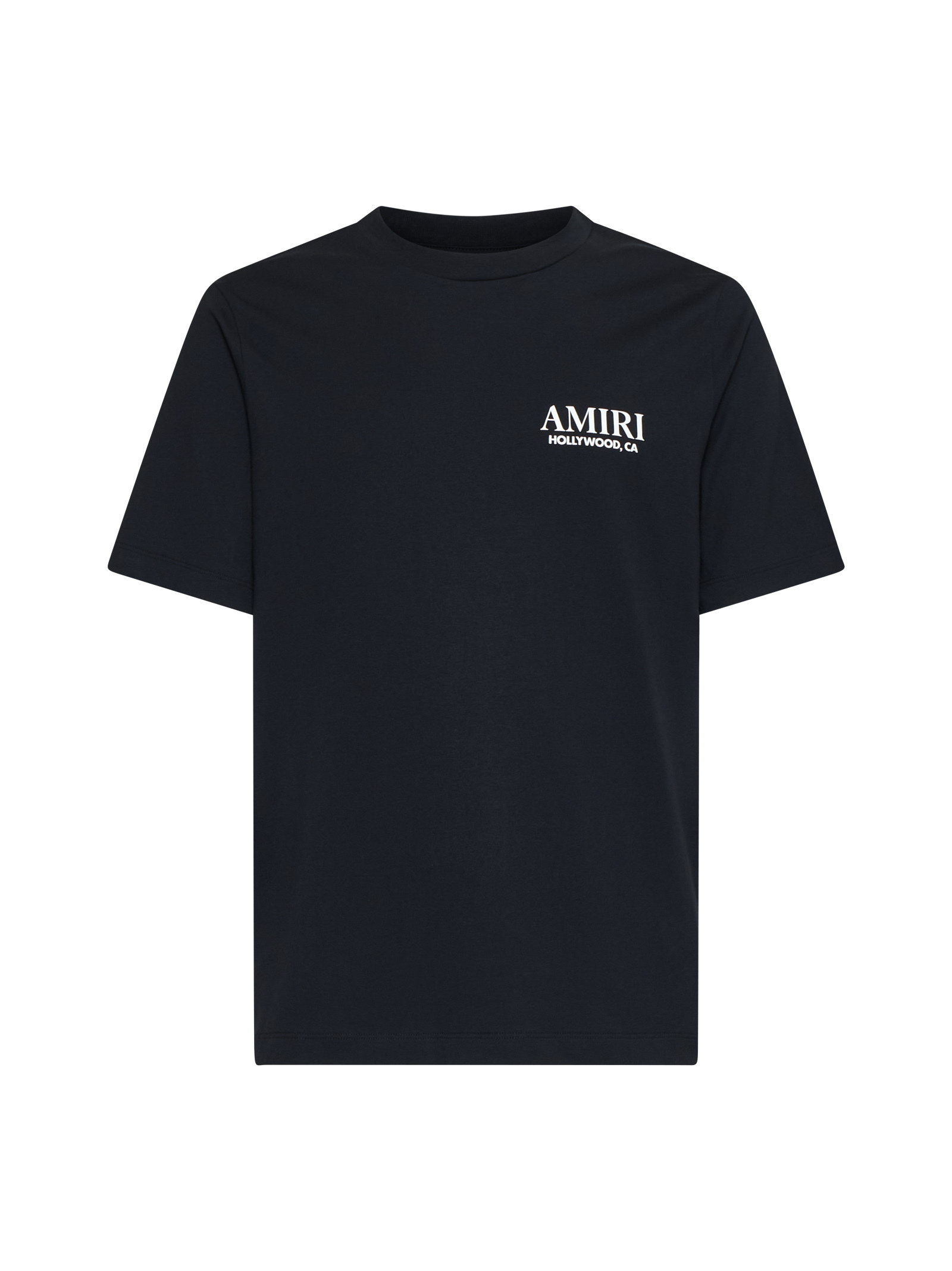 AMIRI AMJYTE1075001 関税送料込