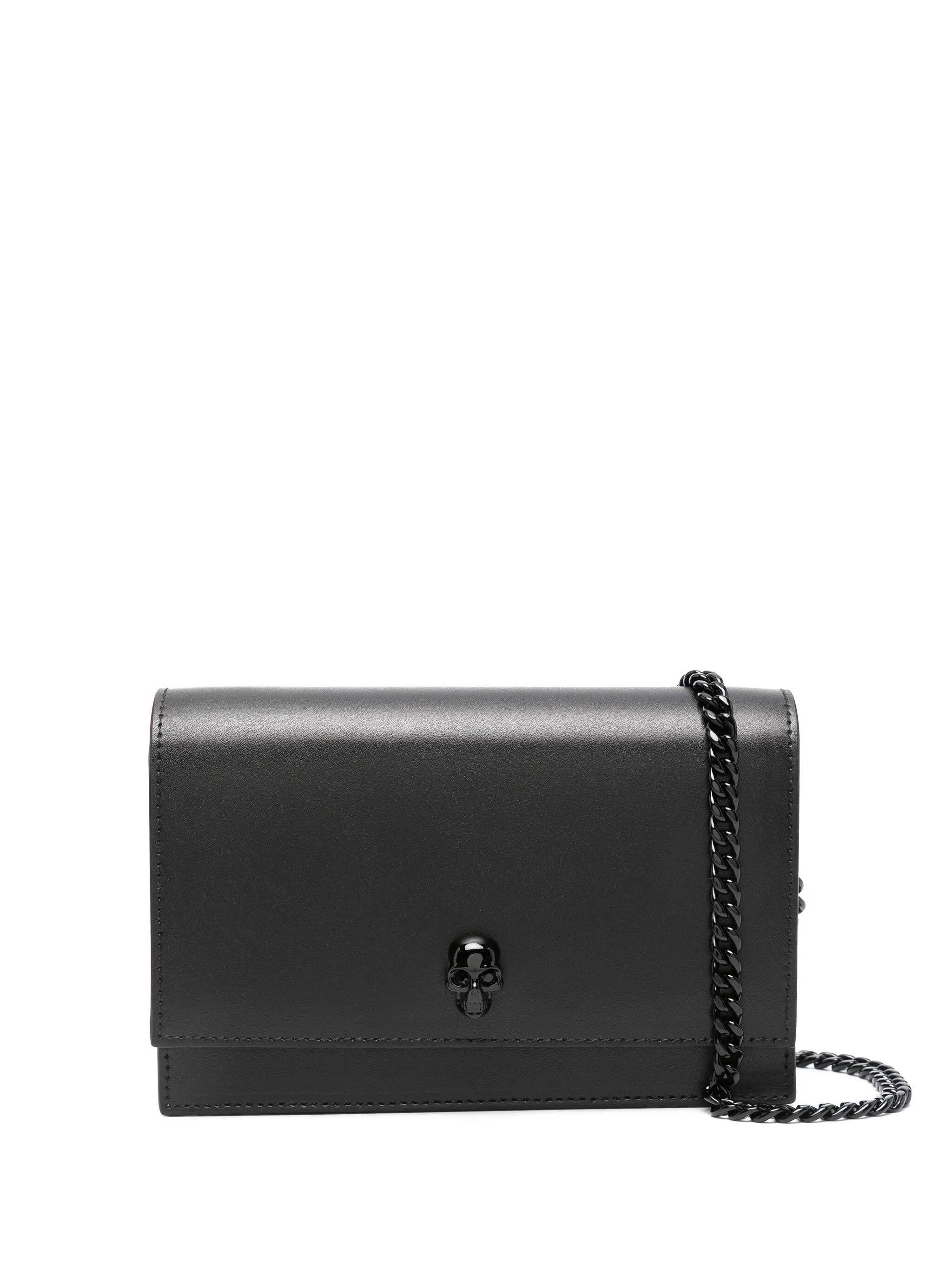 Alexander McQUEEN 6130881CW0V1000 関税送料込