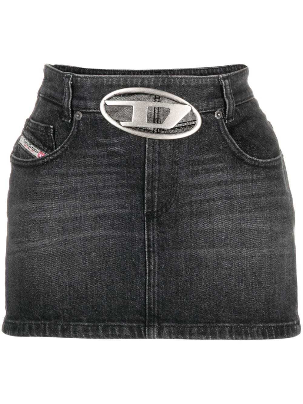 Diesel A114550CKAH02 関税送料込