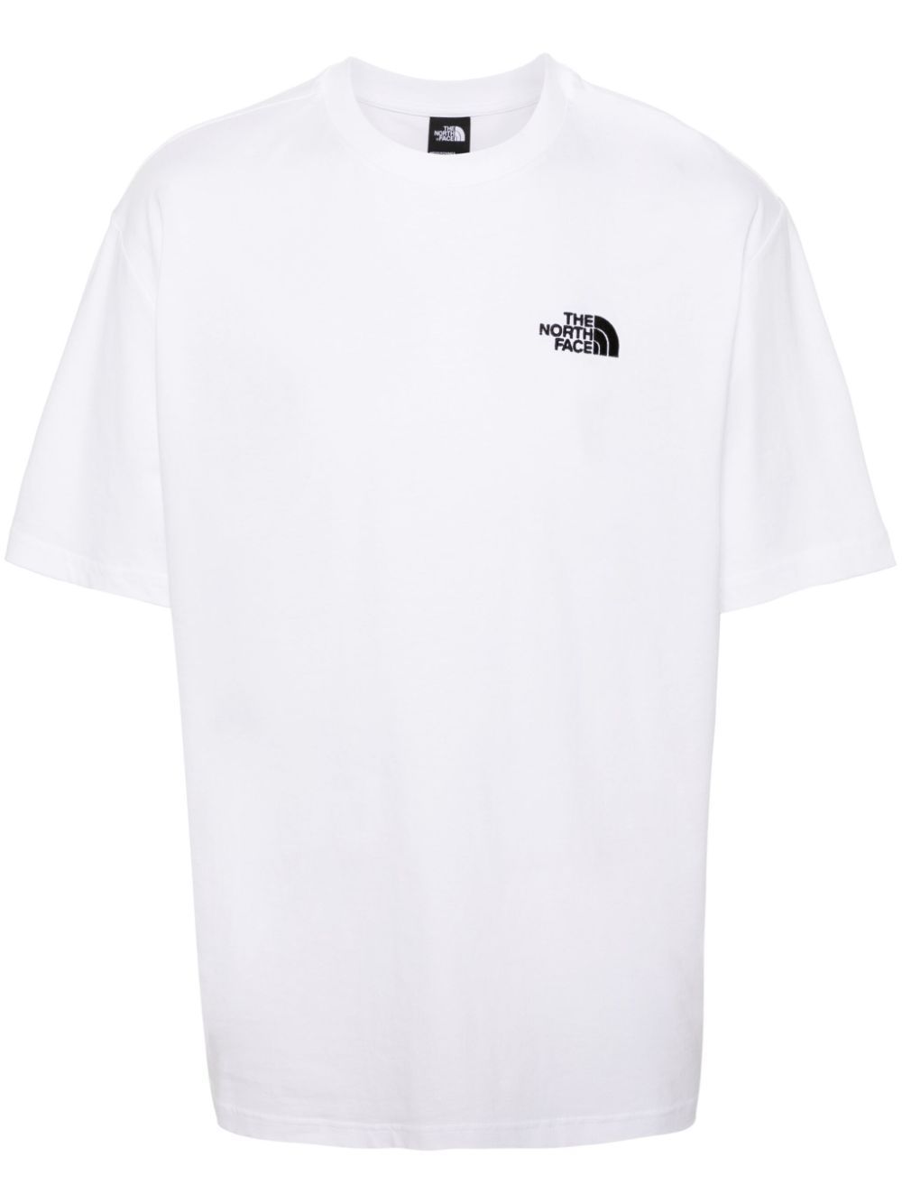 THE NORTH FACE NF0A87NRFN4 関税送料込