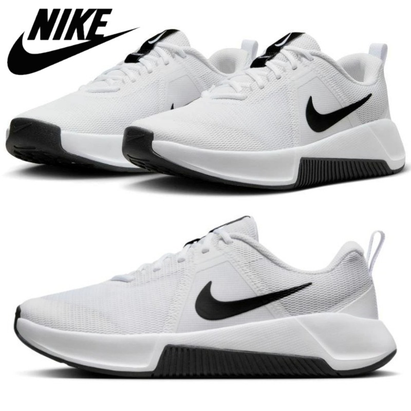 ☆送料無料☆ NIKE MC TRAINER 3 ☆